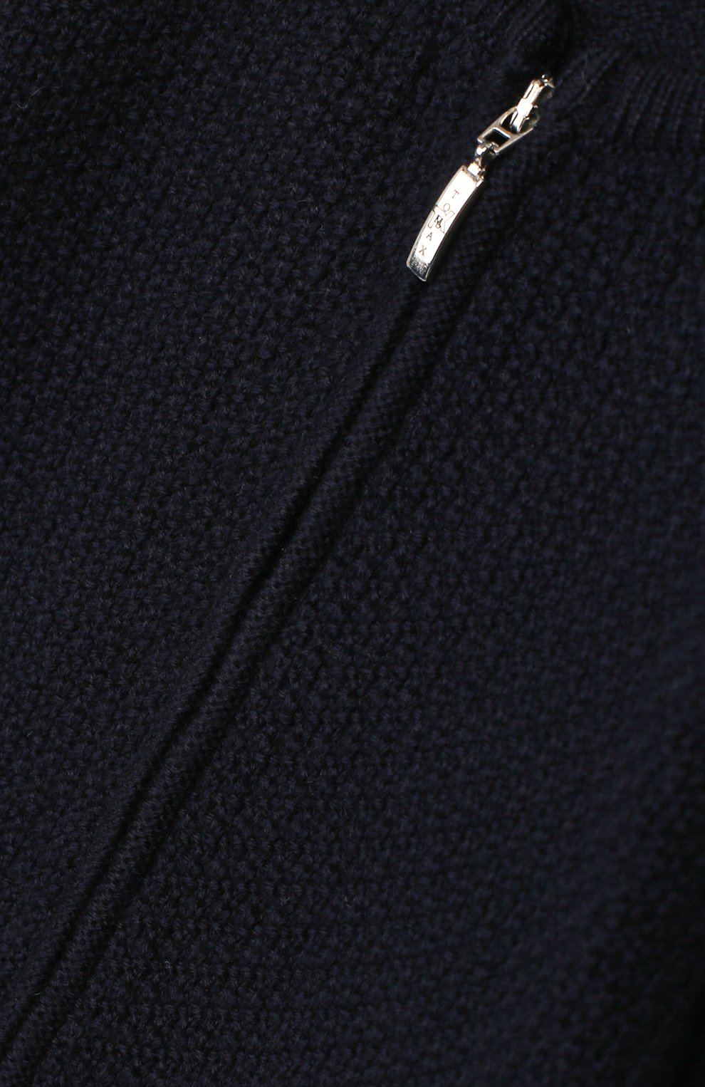 Шерстяной комбинезон BABY T, арт. 18AI011TZ/1M-12M, фото 3