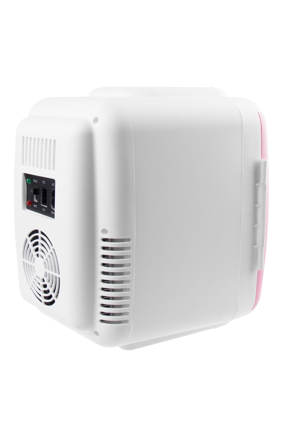 Холодильник для косметики C.BAR, арт. 4614706313850, фото 7