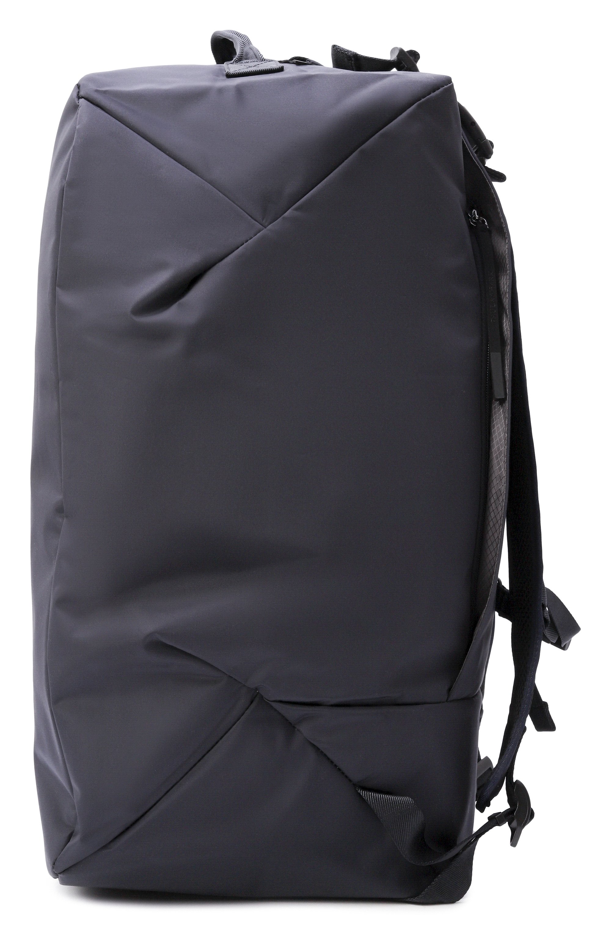 Рюкзак jupiter PAUL&SHARK, арт. 25418111, фото 4