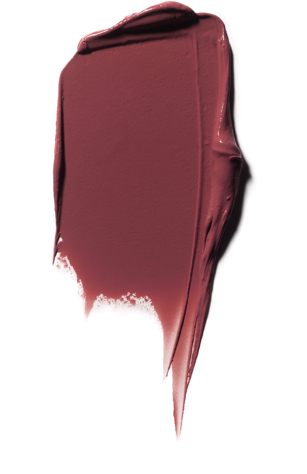 Помада для губ luxe lip color, оттенок hibiscus BOBBI BROWN, арт. EE1Y-18, фото 2