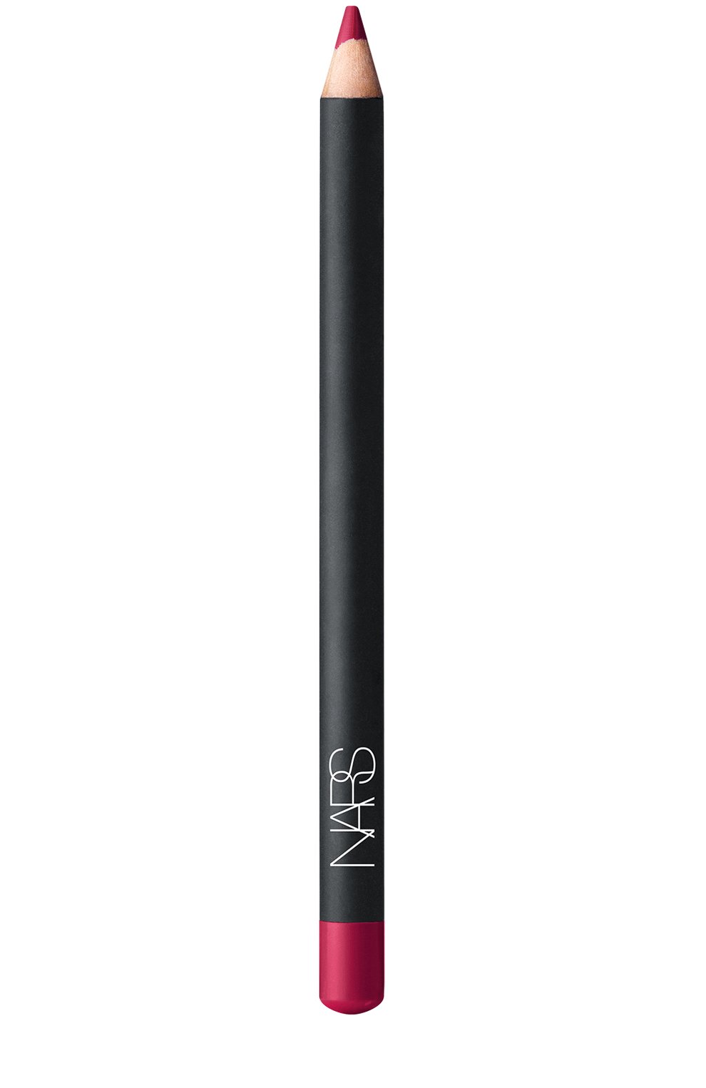 Контурный карандаш для губ, оттенок gordes NARS цвета по цене 1750 руб., арт. 9088NS, фото 1 Контурный карандаш для губ, оттенок gordes NARS, арт. 9088NS, фото 1