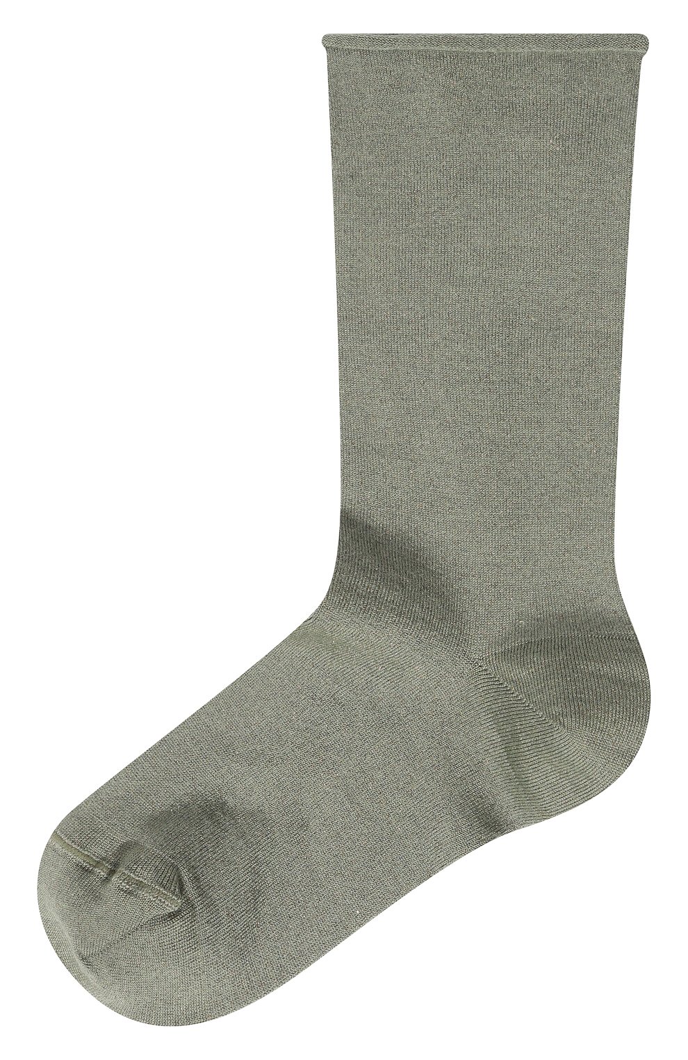 Носки из кашемира и шелка BRUNELLO CUCINELLI, арт. M41945019, фото 1