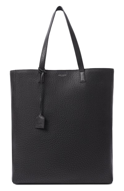Мужская сумка-тоут bold SAINT LAURENT, арт. 845384/AACIU