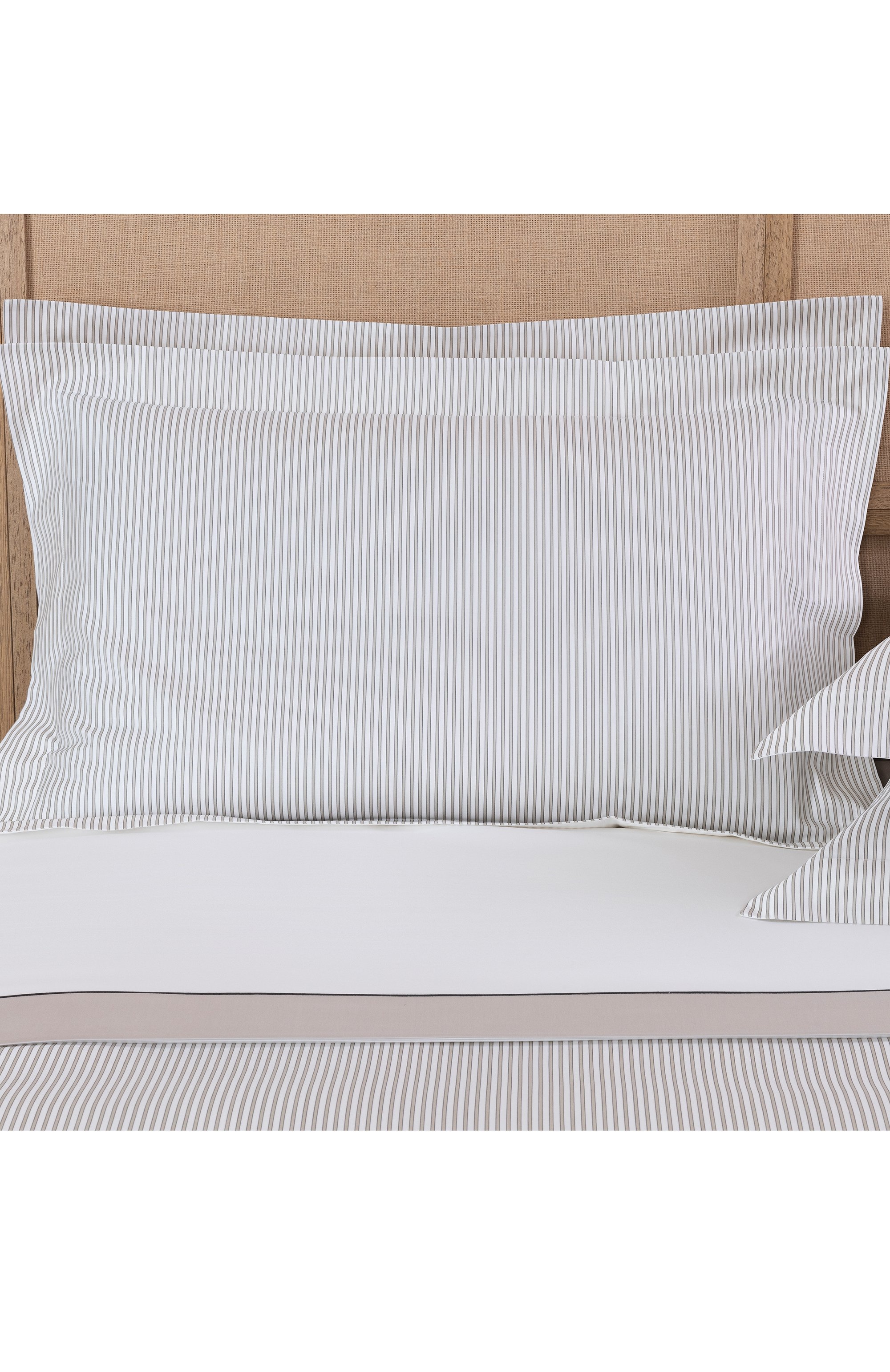 Комплект постельного белья horizon FRETTE, арт. FR6859 E3454 260A, фото 4