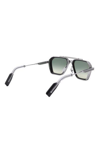 Солнцезащитные очки T HENRI, арт. GT7SM0KESTACK GMS, фото 3