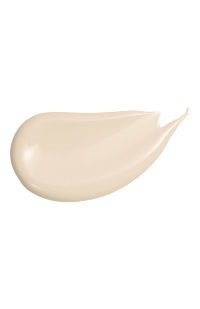 Рефил для тонального средства кушон, оттенок 05n neutral nude CHRISTIAN LOUBOUTIN, арт. 8435415061087, фото 2