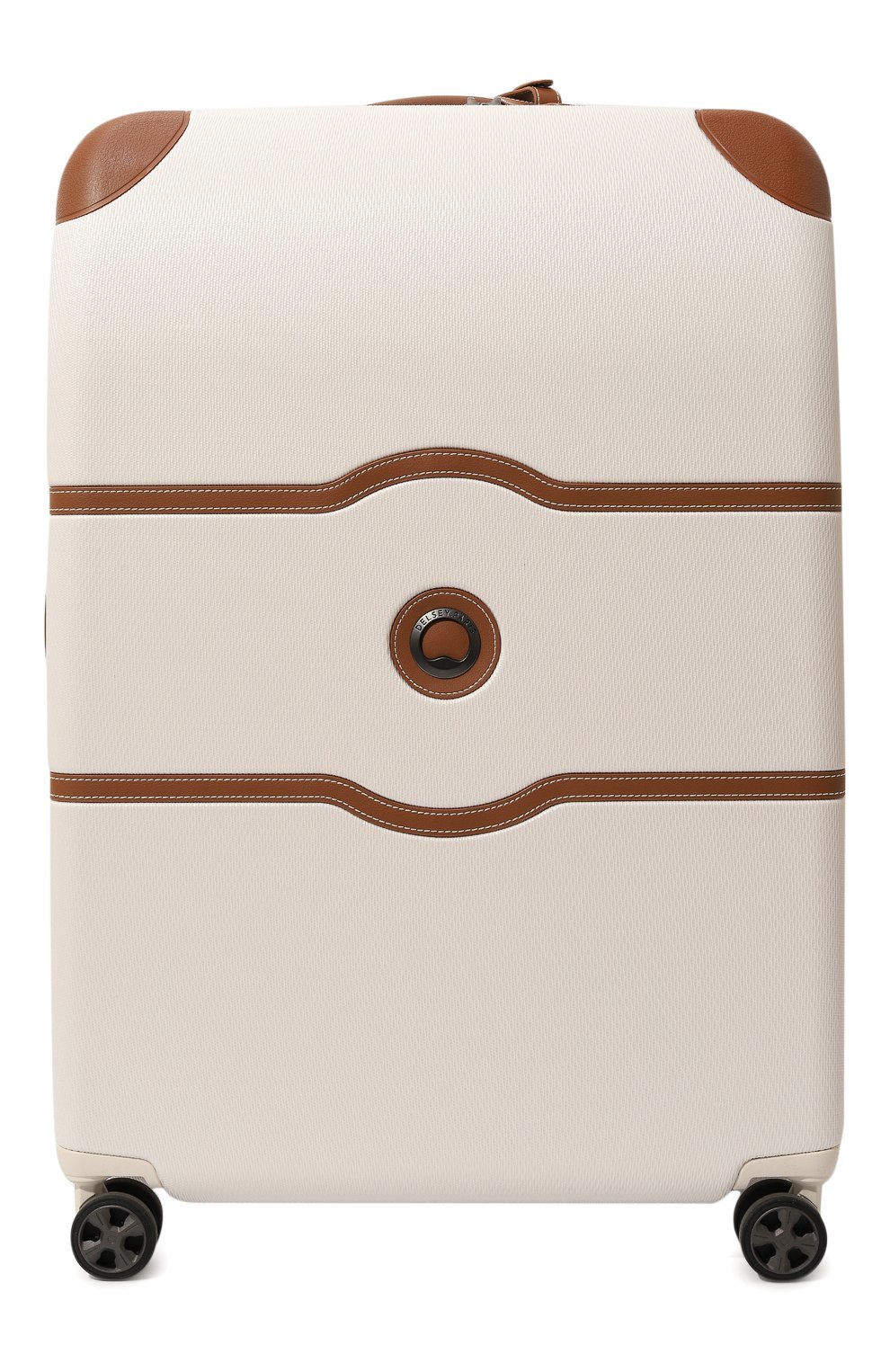 Дорожный чемодан large DELSEY, арт. 00167682115, фото 1