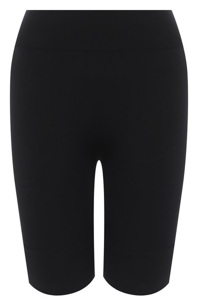 Женские шорты perfect fit WOLFORD, арт. 14801
