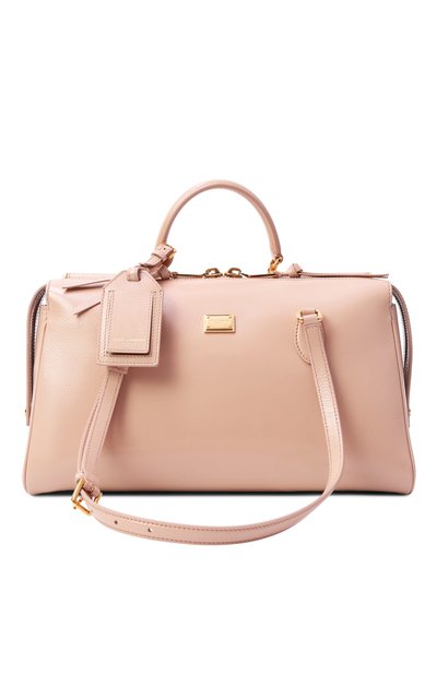 Женская сумка vittoria medium DOLCE & GABBANA, арт. BB7844/AZ000