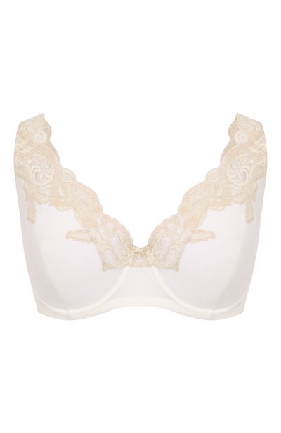 Женский бюстгальтер-бралетт GIANANTONIO PALADINI, арт. MR06/D