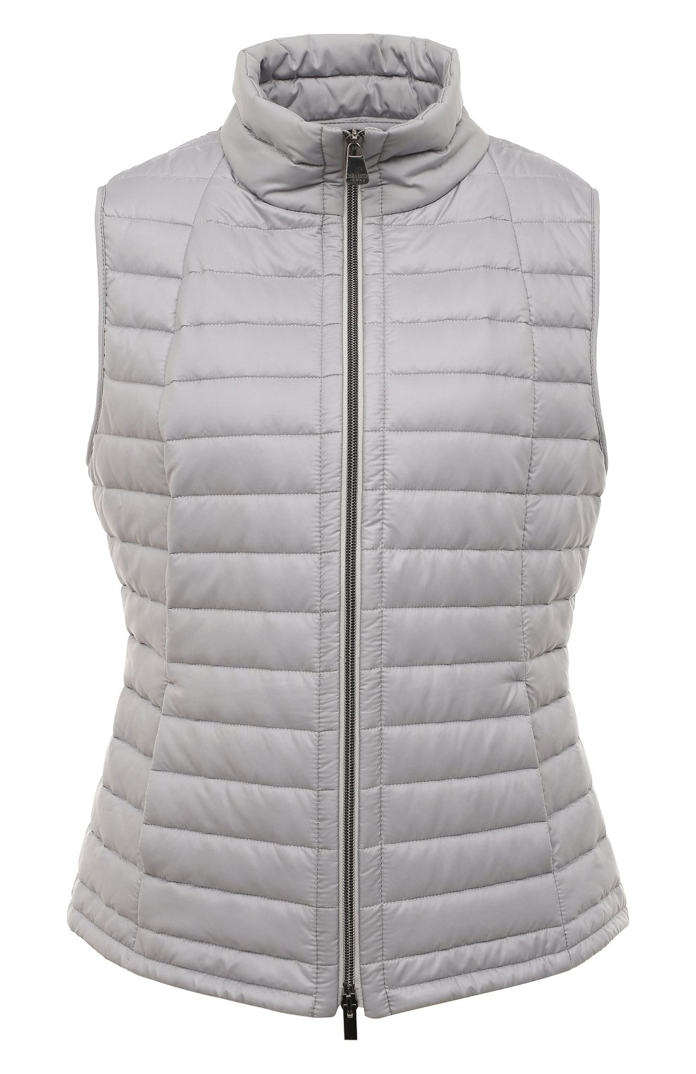 Жилетка ICONS CINZIA ROCCA, арт. URG1000/62C6, фото 1