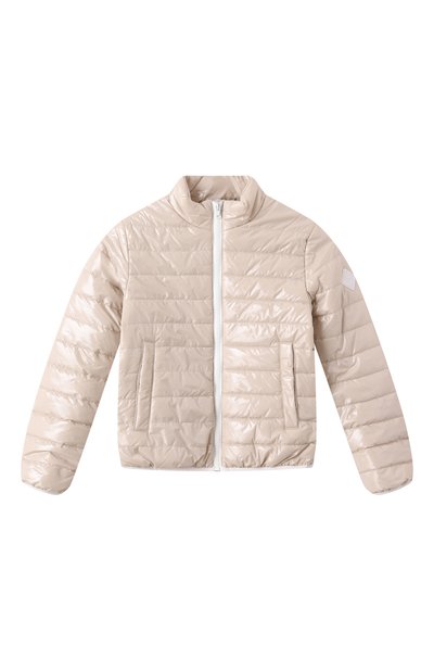 Утепленная куртка HERNO, арт. GI000018X/12220