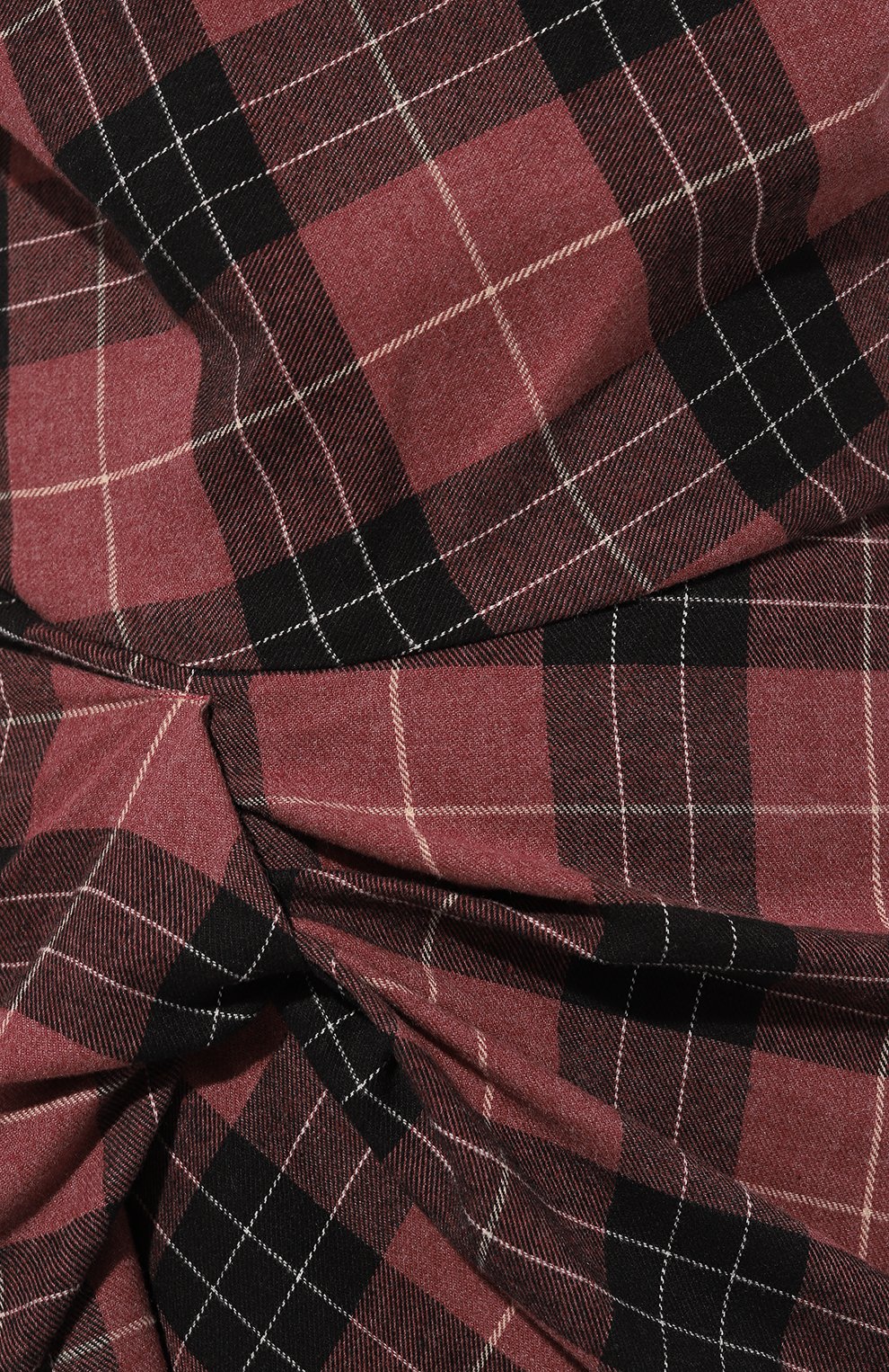 Платье FORTE DEI MARMI COUTURE, арт. 24WF4604, фото 5