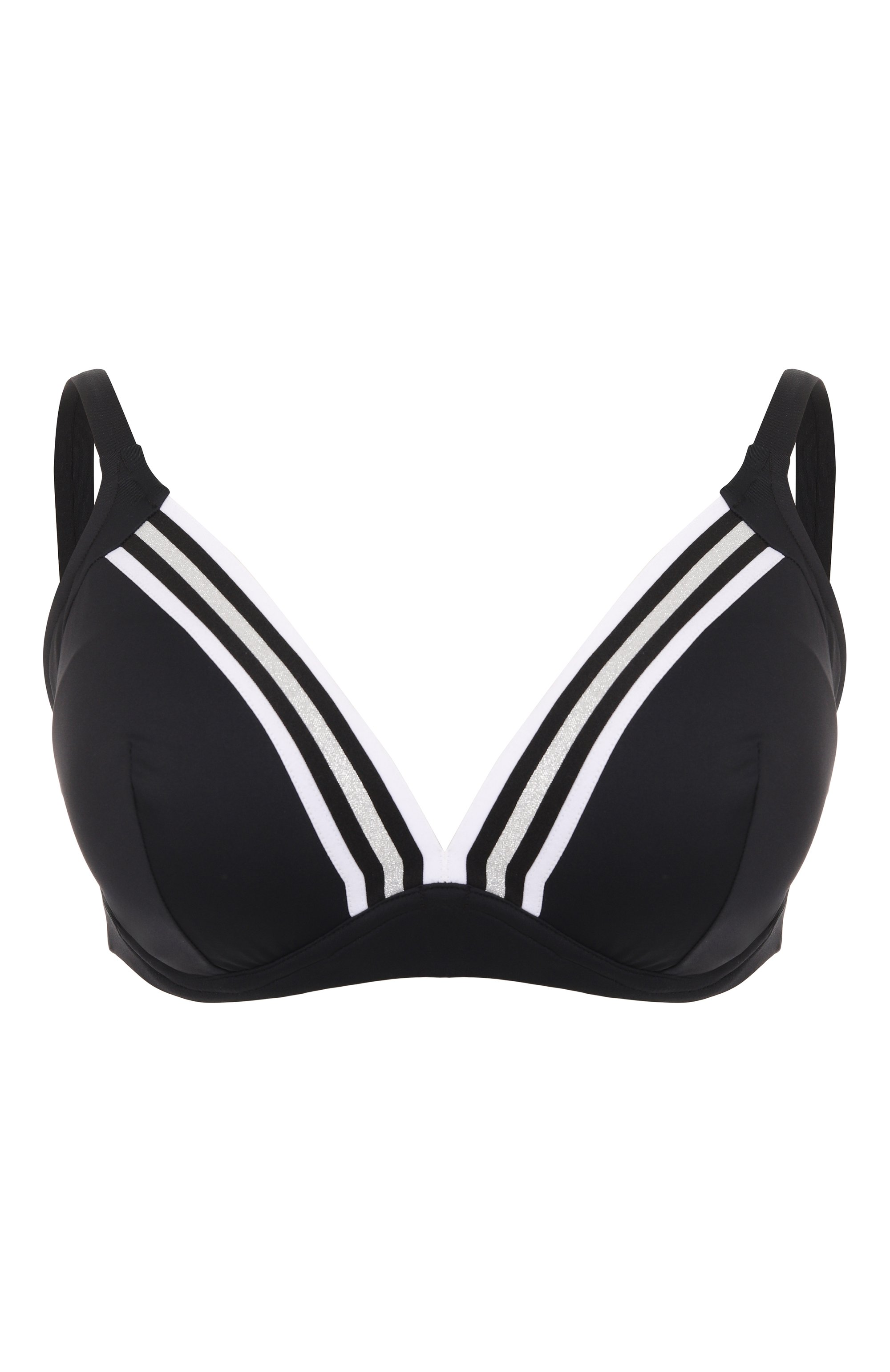 Бра-топ LISE CHARMEL, арт. ABA2535, фото 1