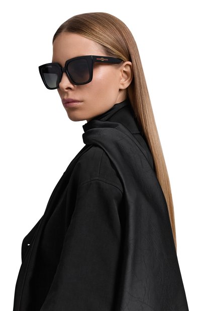 Солнцезащитные очки GUCCI, арт. GG2102S 005, фото 2