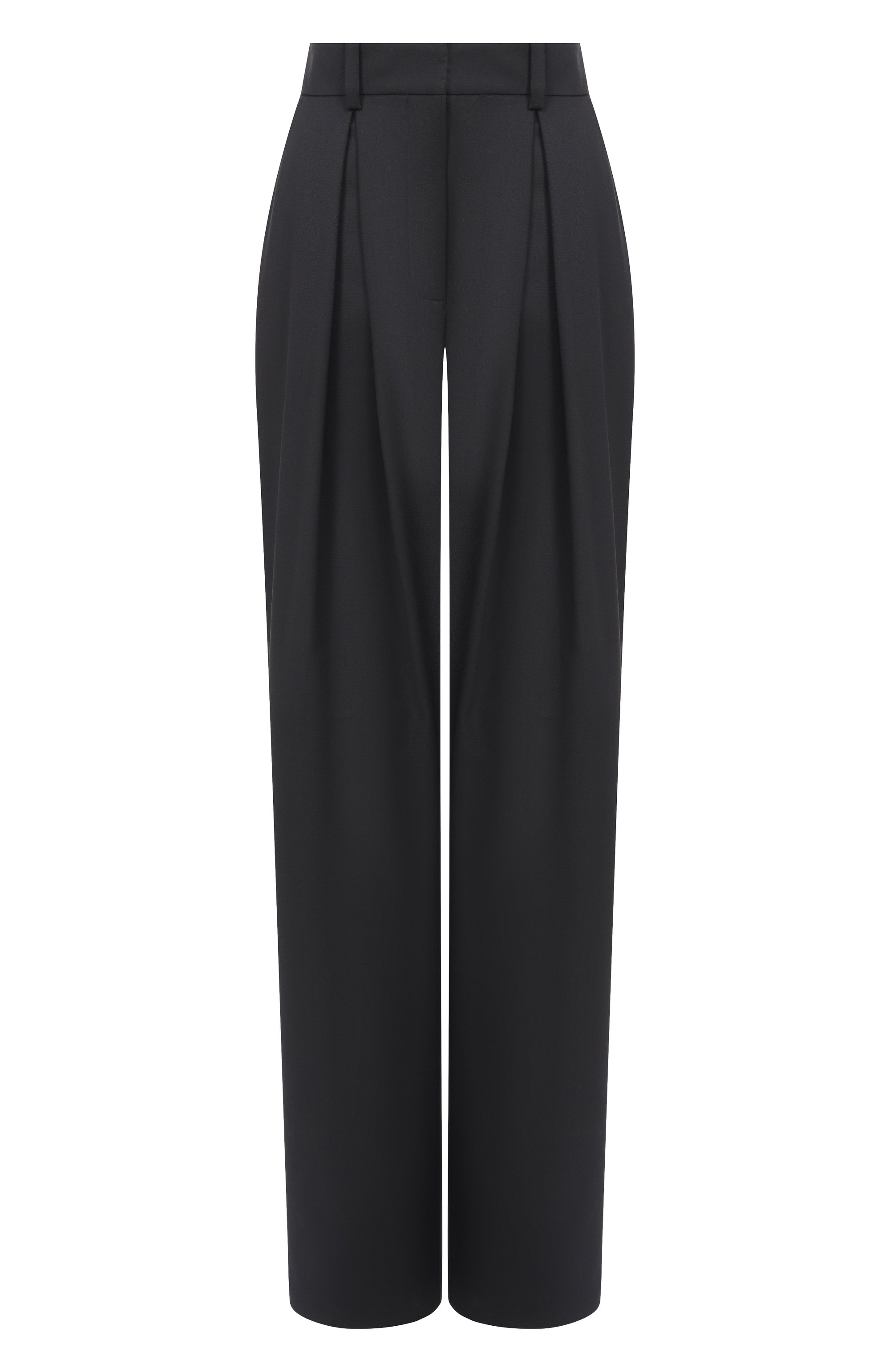 Брюки LES ARCHIVES, арт. LA_016СО, фото 1