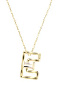 Кулон ALIITA, арт. NRPUHE00KZYG09K J1000, фото 1