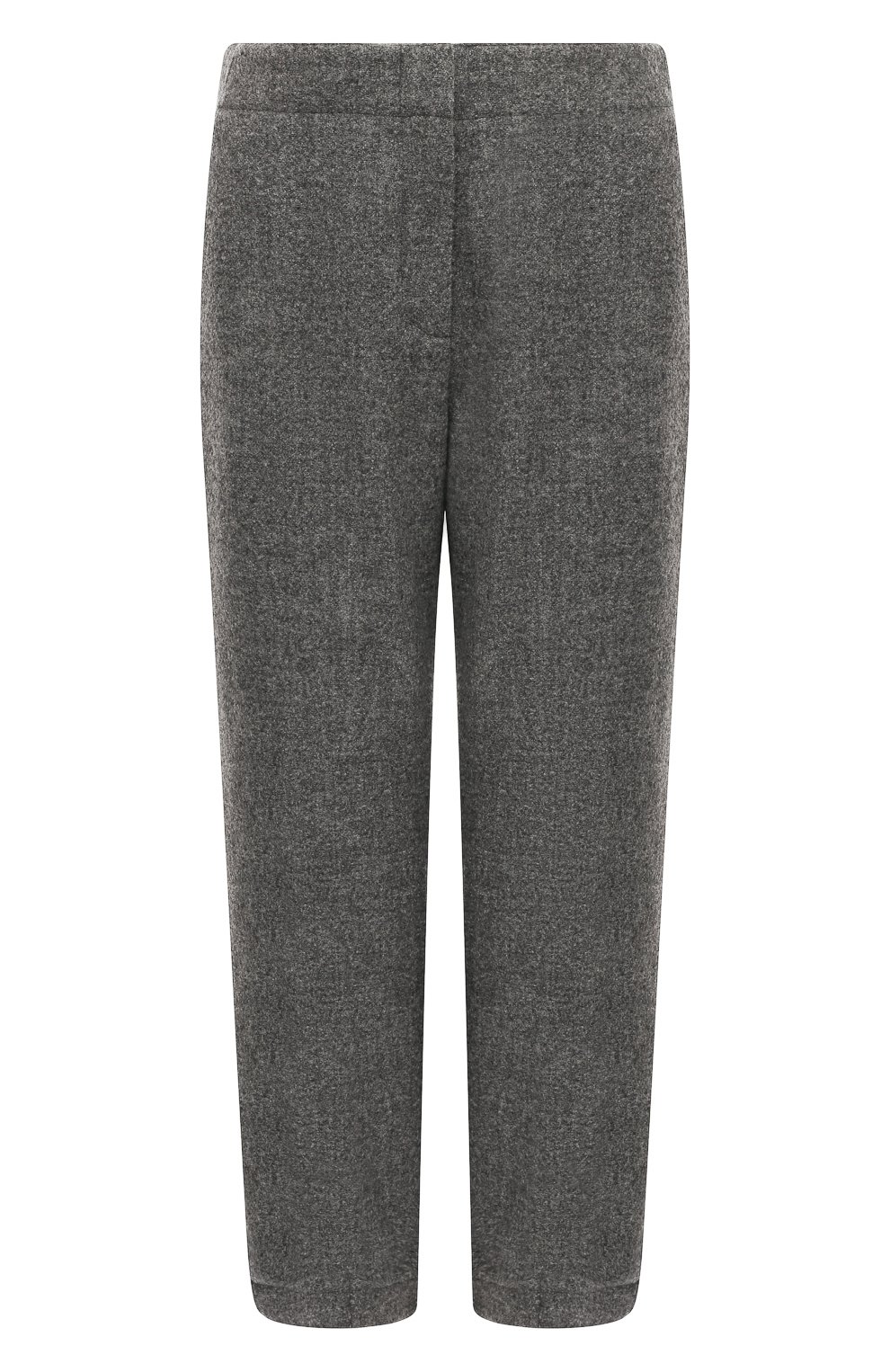 Брюки EMPORIO ARMANI, арт. EW000084/AF10240, фото 1