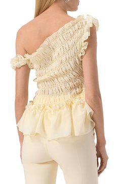 Топ ROKH, арт. R0CA307, фото 4