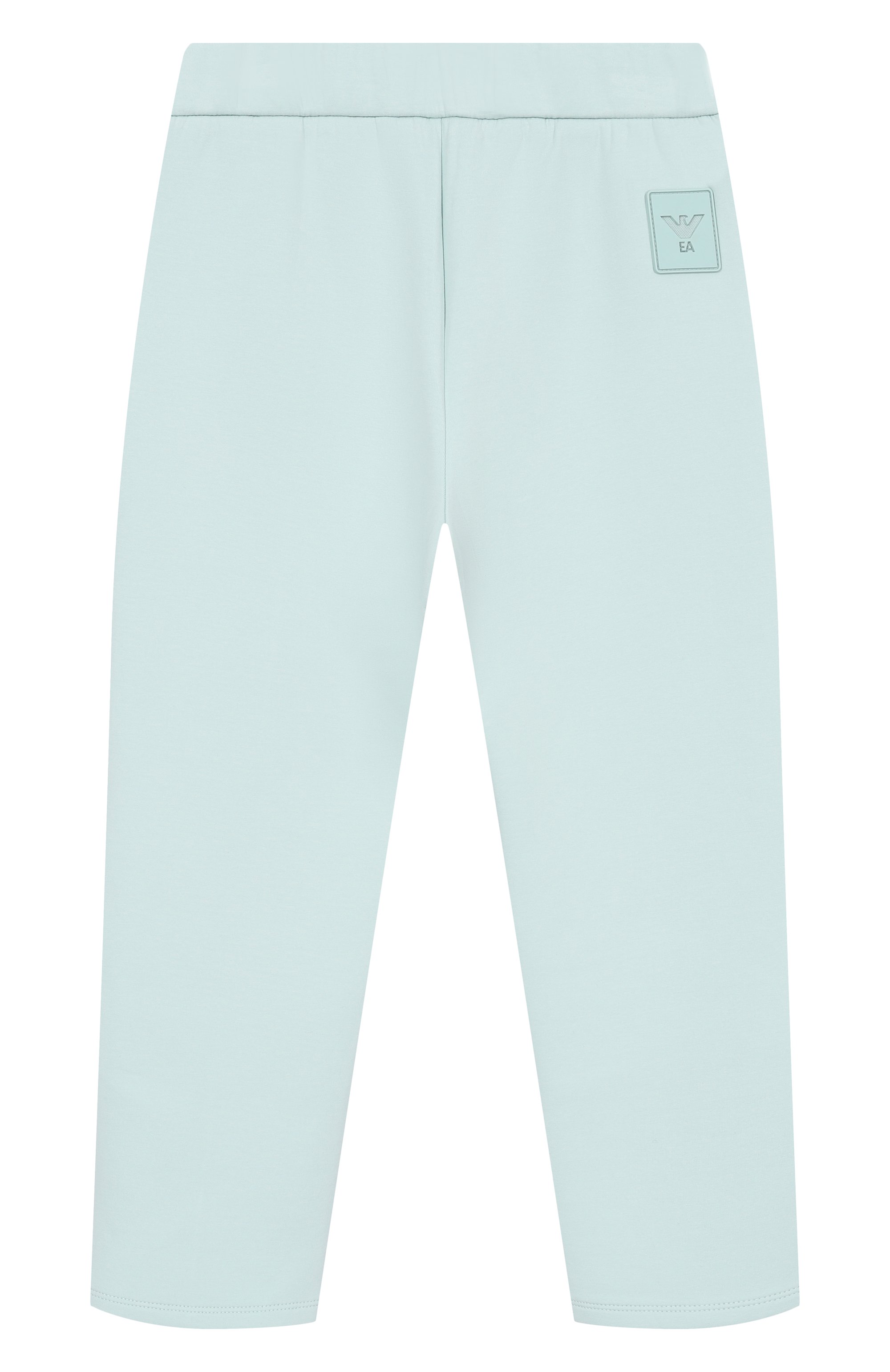 Костюм из толстовки и брюк EMPORIO ARMANI, арт. EG000797/AF10126, фото 5