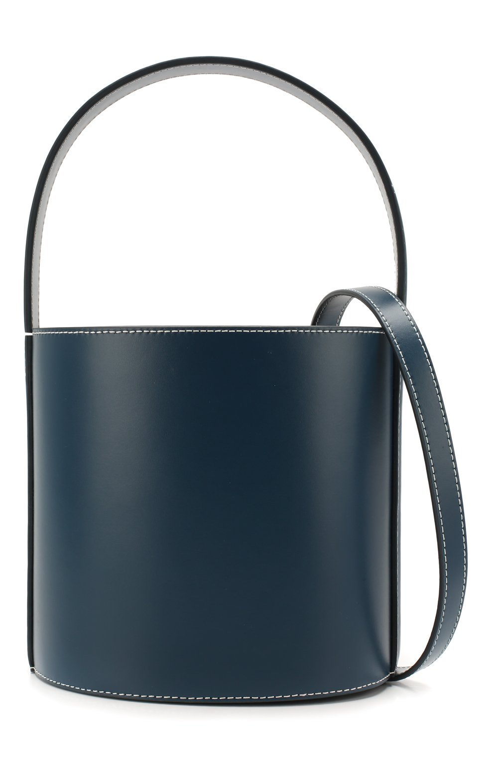 Сумка bissett  STAUD, арт. 07-9000, фото 6