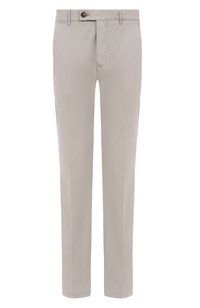 Светло-серый