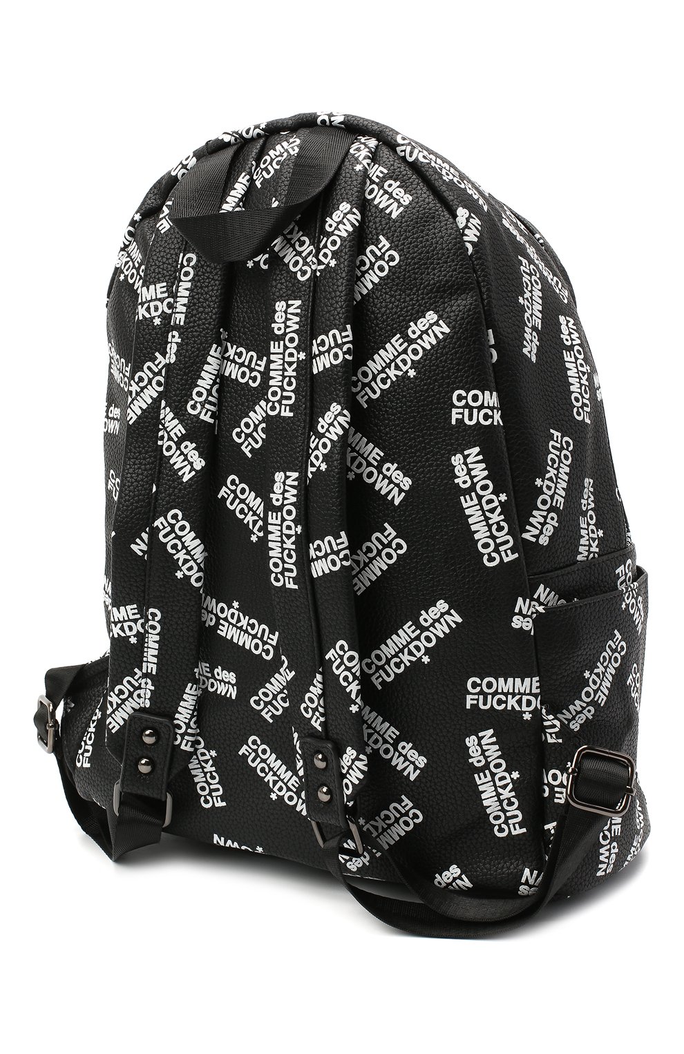 Рюкзак COMME DES FUCKDOWN, арт. CDFA507, фото 3