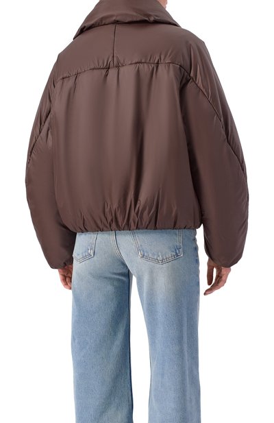 Пуховик ARMARIUM, арт. ARMFWJ021/NY03, фото 4