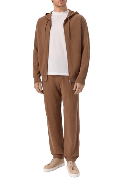 Толстовка 12 STOREEZ, арт. 137249, фото 2