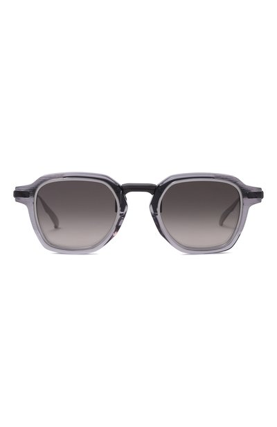 Солнцезащитные очки MOVITRA, арт. CLIMAX 06 C1, фото 4