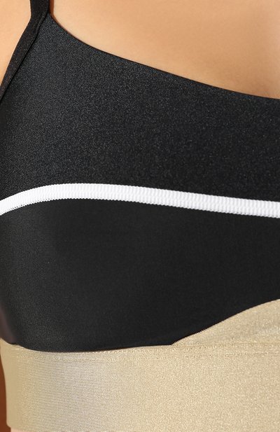 Топ P.E. NATION, арт. 19PE4C057-2, фото 5