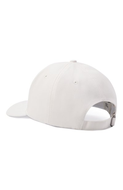 Хлопковая бейсболка LANEUS, арт. S5LAUABC095, фото 3