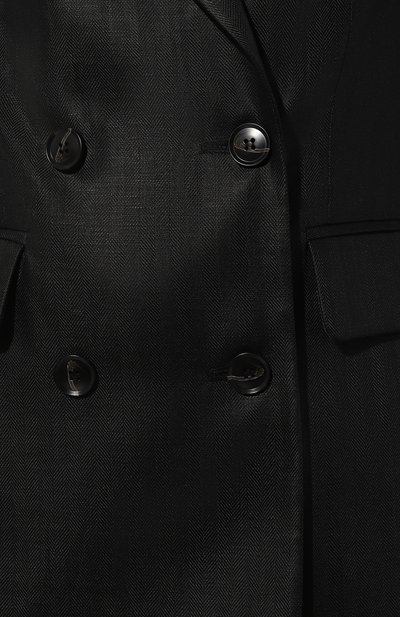 Жакет SEVEN LAB, арт. SJO.02.900.351, фото 5