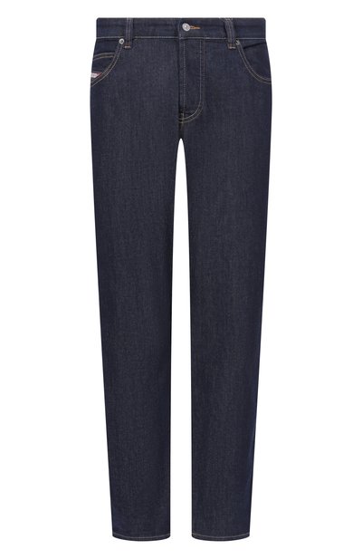 Мужские джинсы 1993 d-vyl DIESEL, арт. A15797/0DBEJ