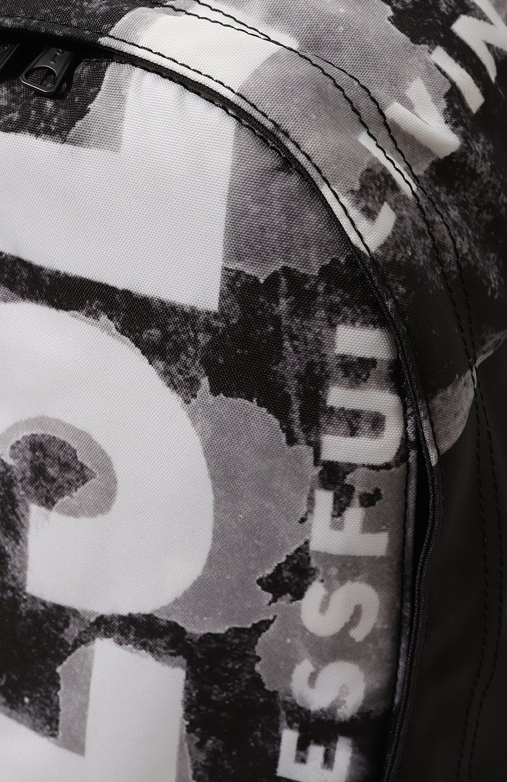 Рюкзак rave DIESEL, арт. X09619/P5586, фото 3