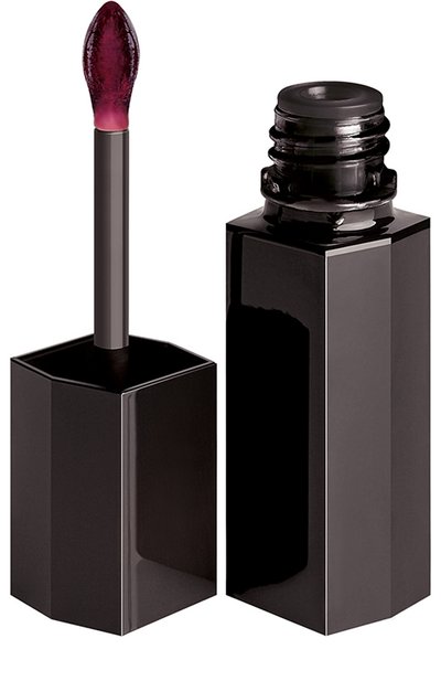 Женские блеск для губ, оттенок chardon SERGE LUTENS, арт. 3700358210591