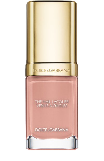 Женский лак для ногтей glitter in the air  DOLCE & GABBANA, арт. 737052896670