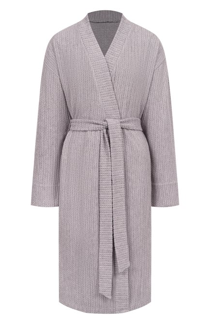 Женский халат FERAUD, арт. 3251256