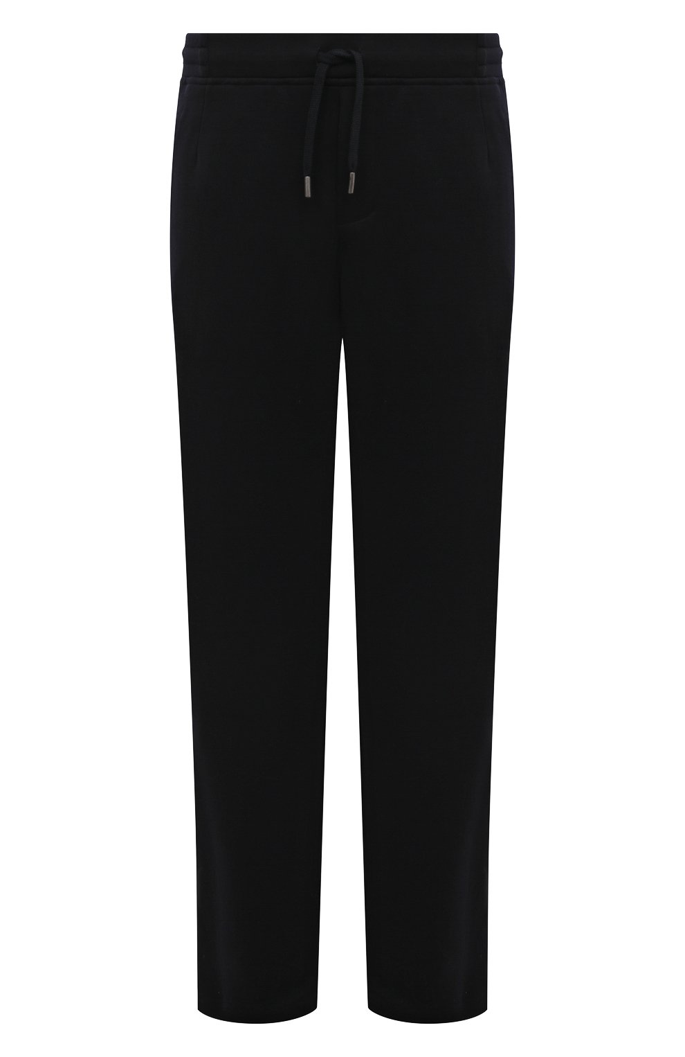 Шерстяные брюки CAPOBIANCO, арт. 17M735.BT00./58, фото 1