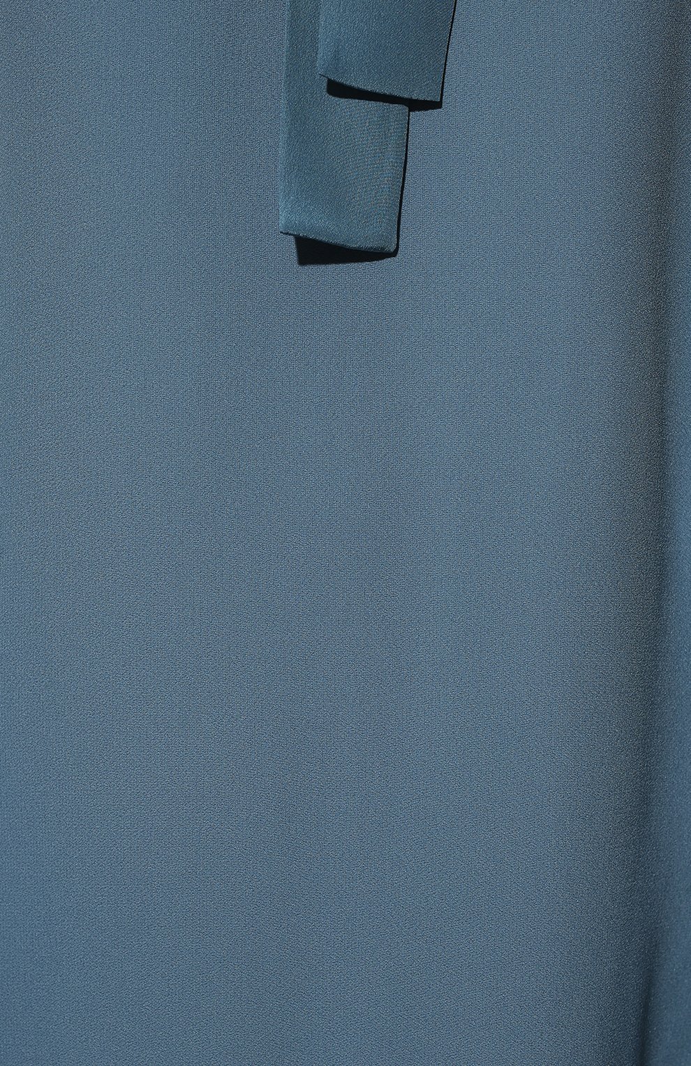 Платье REDVALENTINO, арт. XR0VAFF0/01U, фото 5