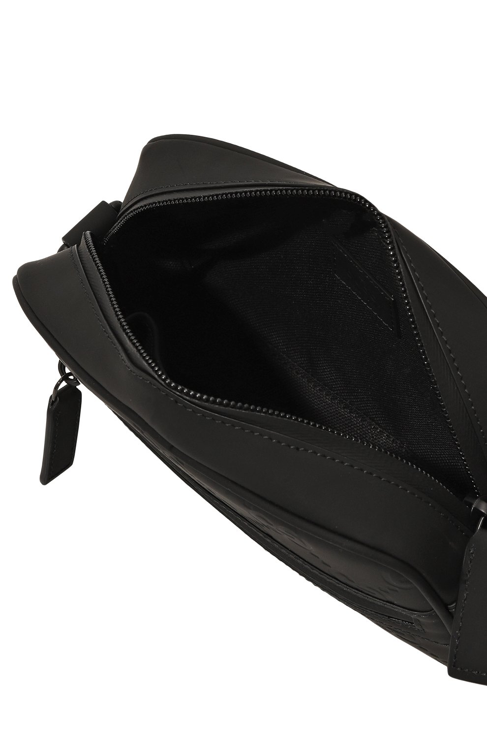 Сумка GUCCI черного цвета по цене 175000 руб., арт. 771321/AAC0G, фото 5 Сумка GUCCI, арт. 771321/AAC0G, фото 5