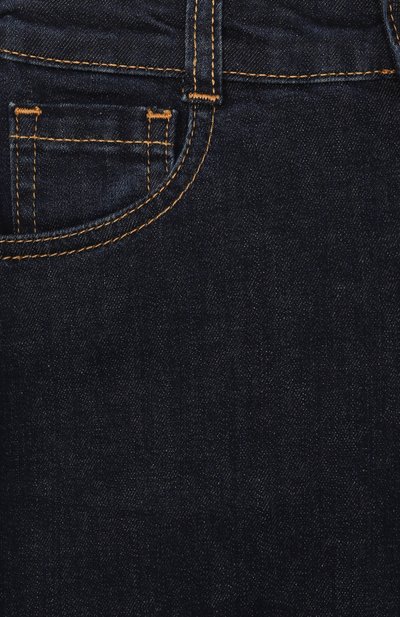 Джинсы ETRO, арт. GX6P60, фото 3