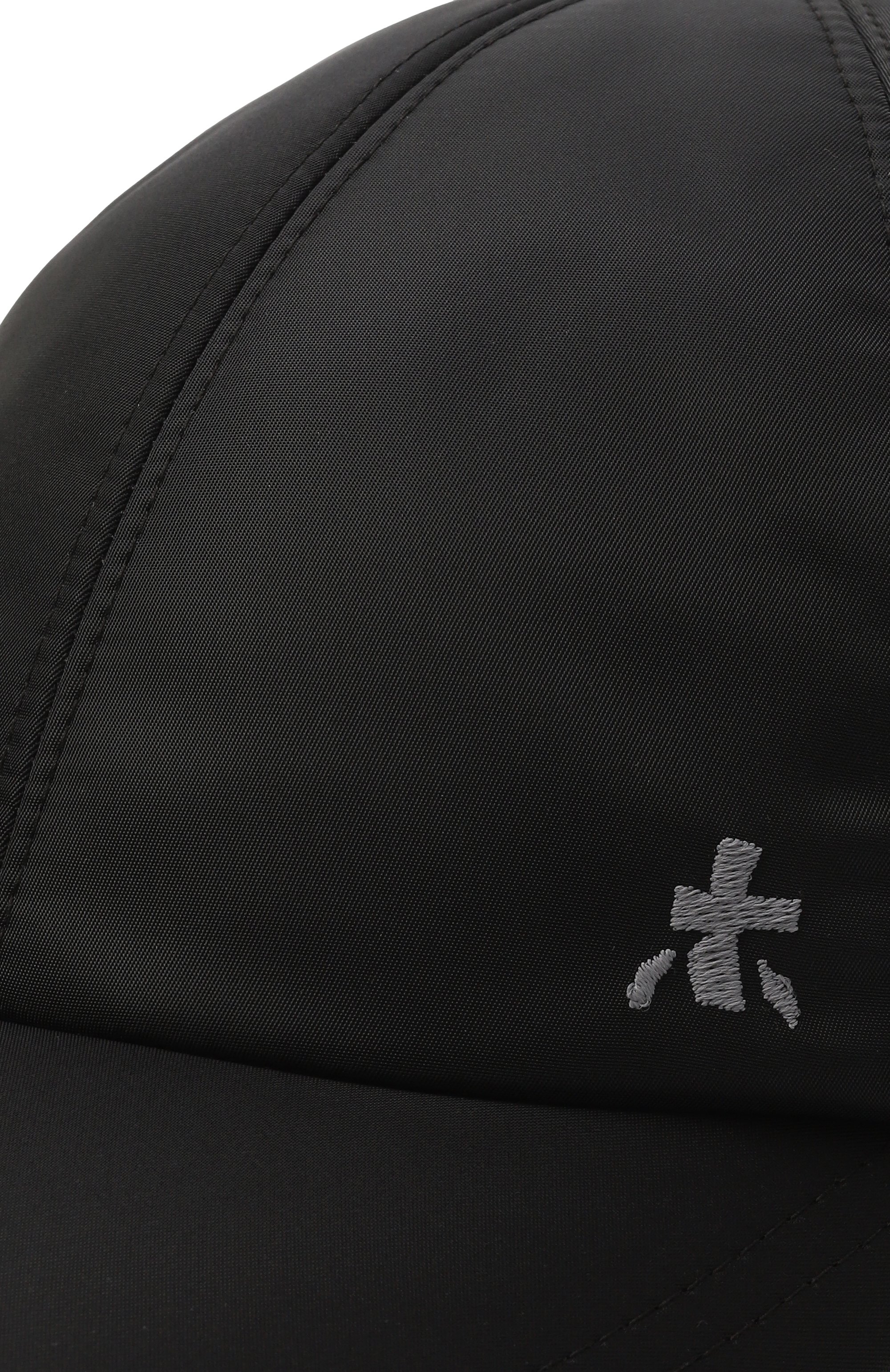 Бейсболка PREMIATA, арт. BALL/19, фото 3