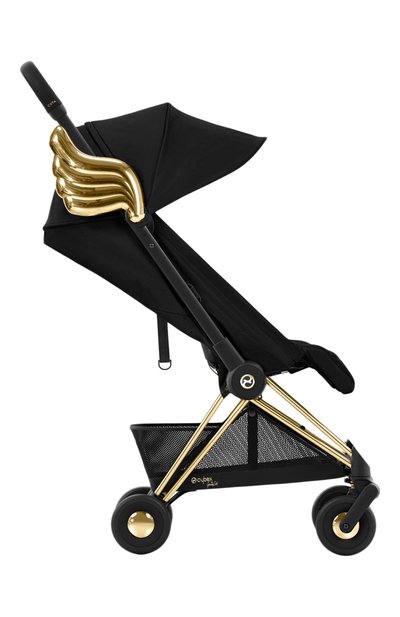 Коляска прогулочная coya fe js wings CYBEX, арт. 522002971, фото 2