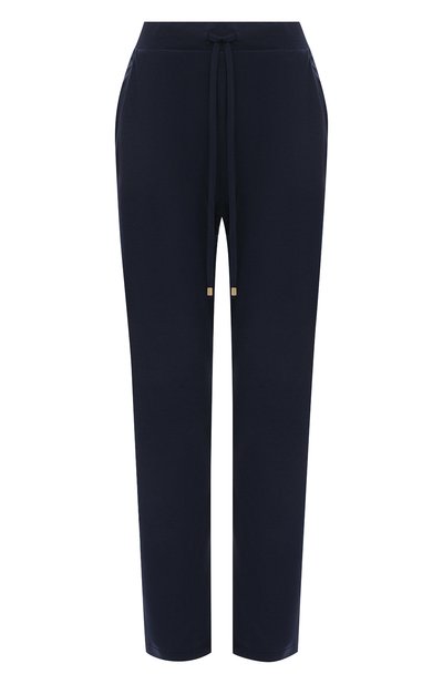 Женские брюки HANRO, арт. 077880