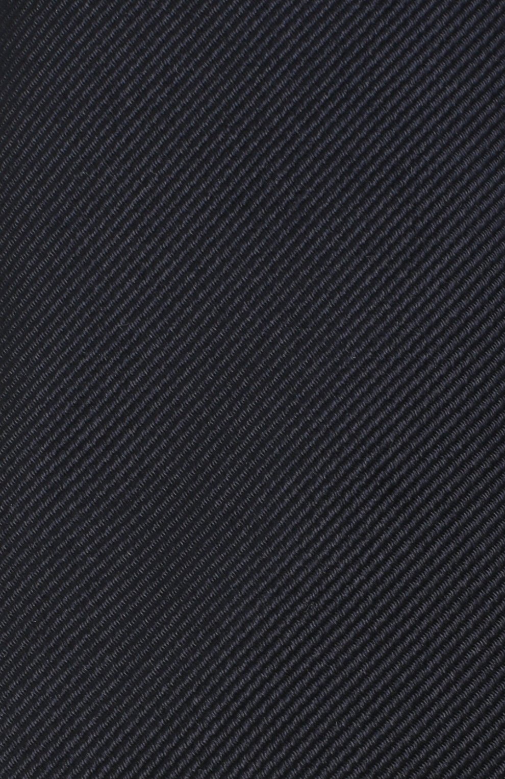 Шелковый галстук DOLCE & GABBANA, арт. GT149E/G0U46, фото 3