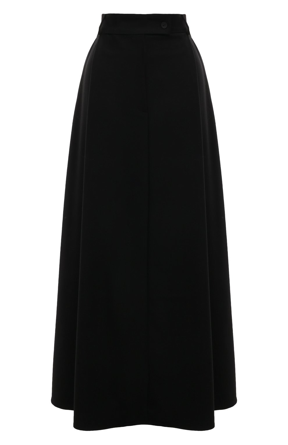 Шерстяная юбка PERVERT, арт. PE23/SK01/60-08, фото 1