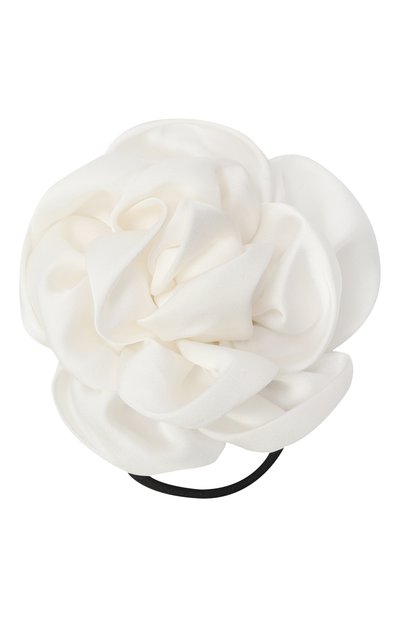 Резинка JUNEFEE, арт. 6123, фото 1