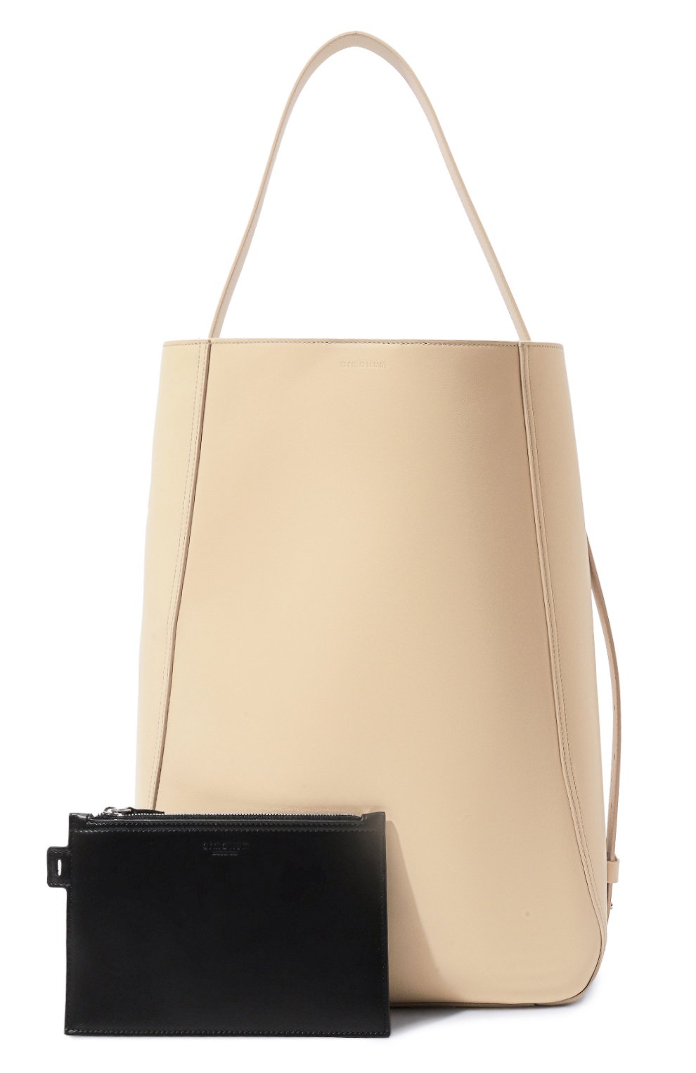 Сумка-тоут 7days ARMARIUM, арт. ARMFWBA05/LE05, фото 7