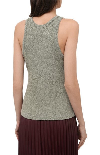 Майка AGOLDE, арт. A7101-1352, фото 4